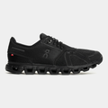 Cloud 6  (Black/Eclipse)
