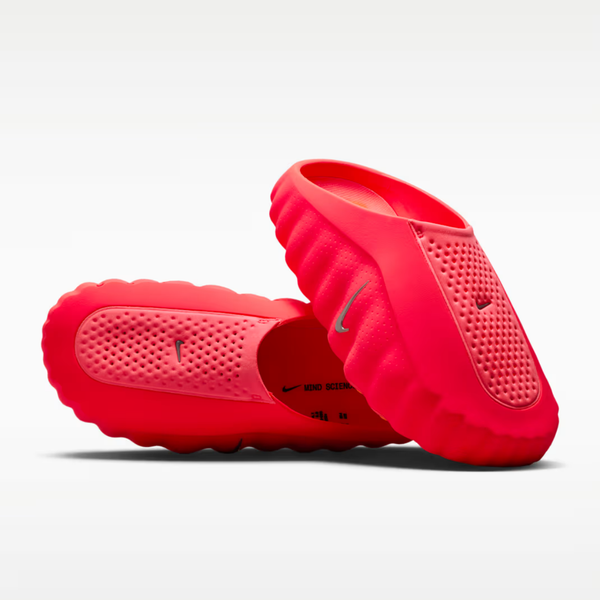 Product placeholder