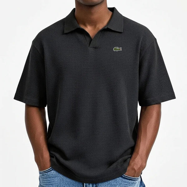 Product placeholder