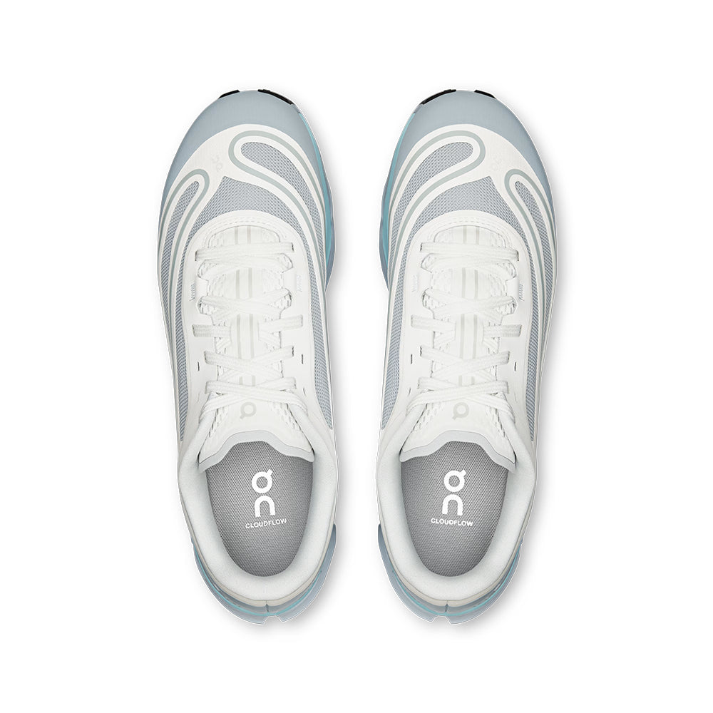 Cloudflow 5 AD