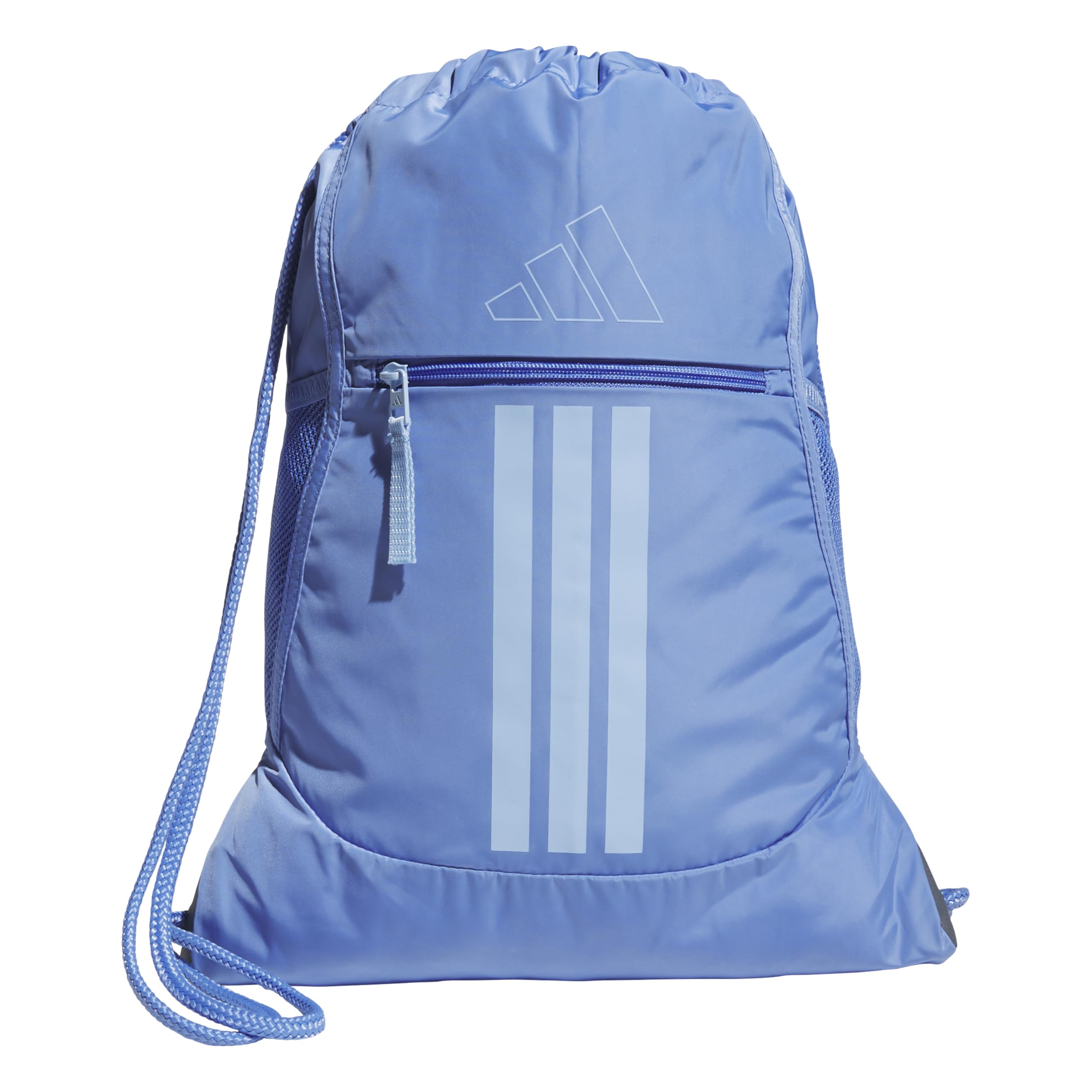 AD everyday waterproof bag