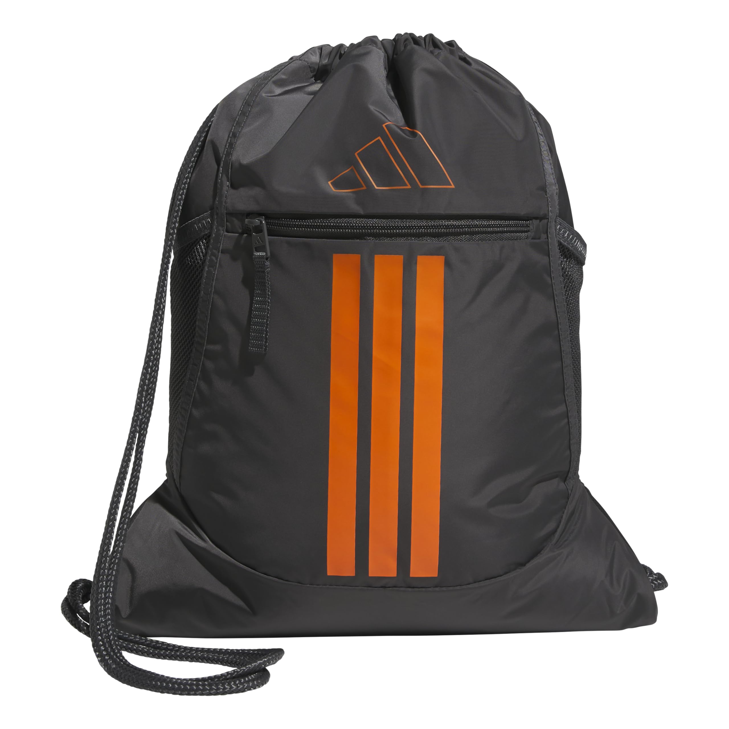 AD everyday waterproof bag