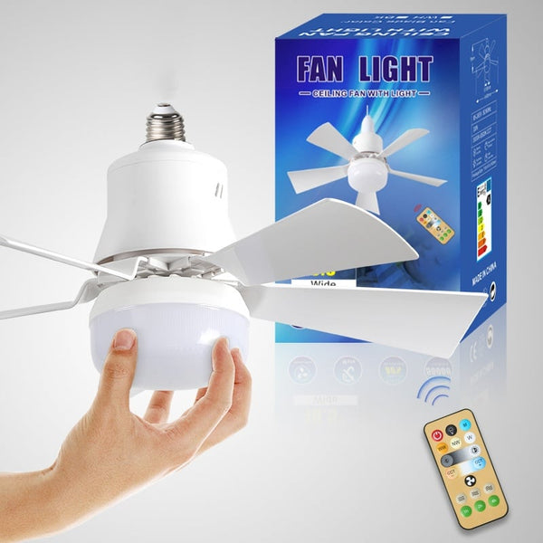 Product placeholder