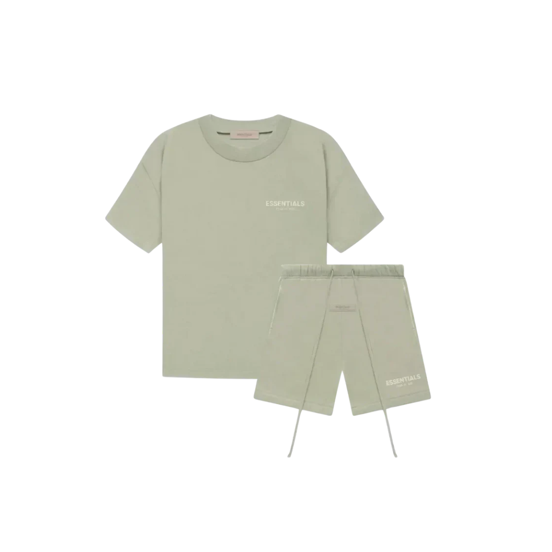 Everyday Summer Set