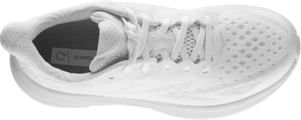 Clifton CloudRide Everyday Running Shoes