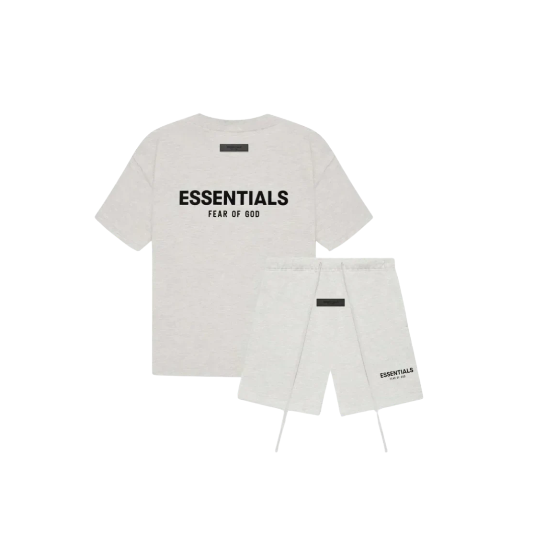 Everyday Summer Set