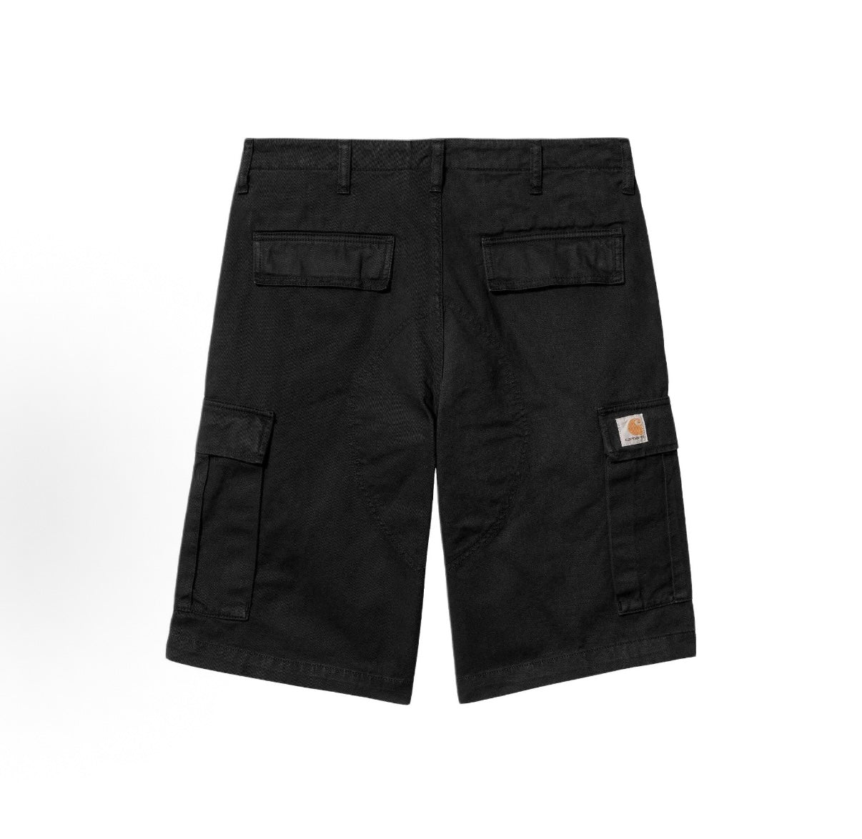 QuickDry Tearproof Everyday Work Shorts