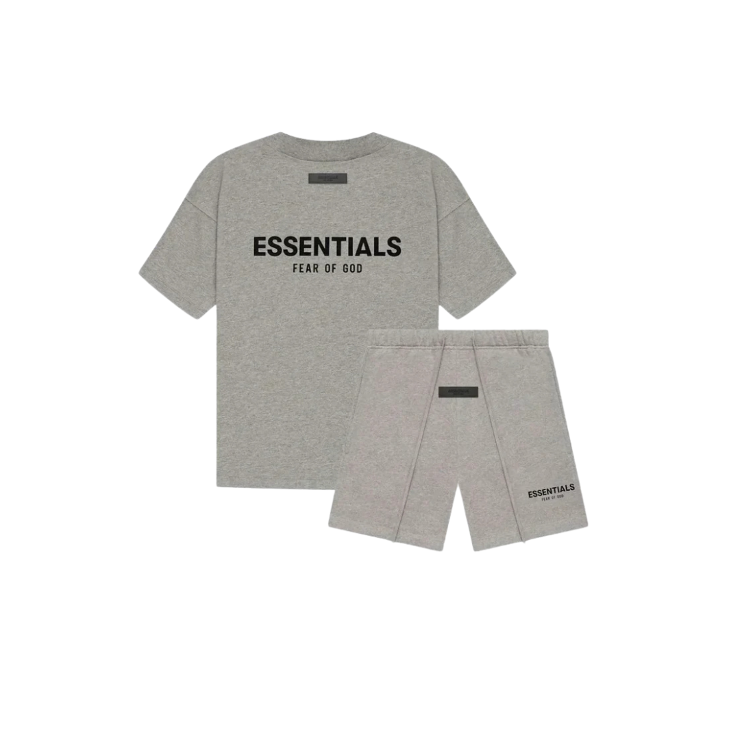 Everyday Summer Set