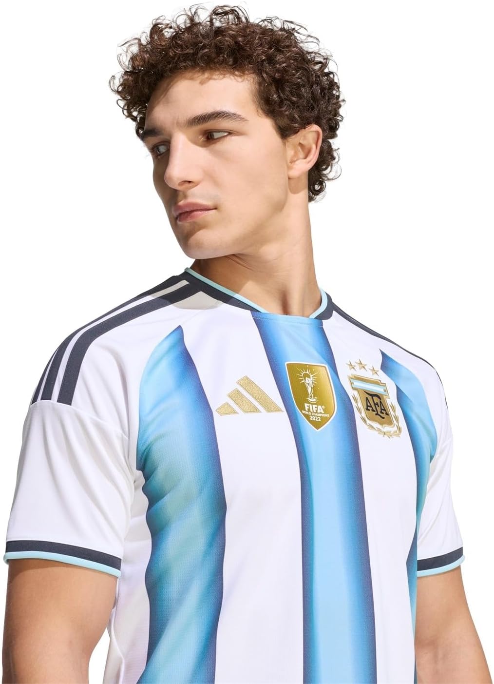 Argentina 2026