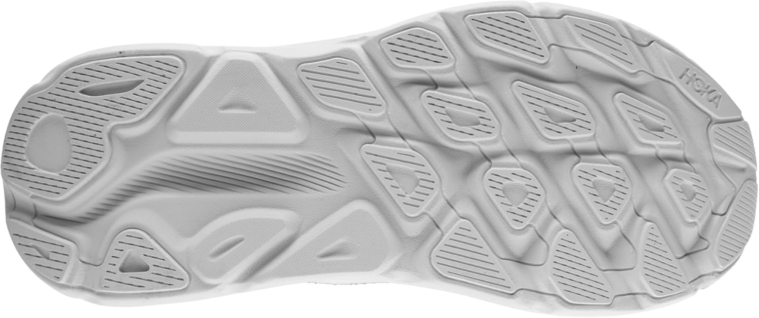 Clifton CloudRide Everyday Running Shoes