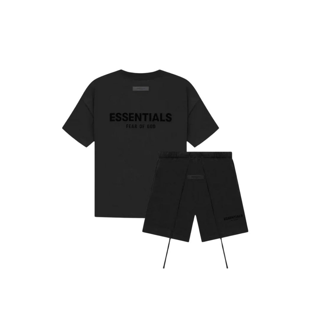 Everyday Summer Set