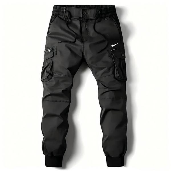 Everyday Flex Travel Comfort Pants