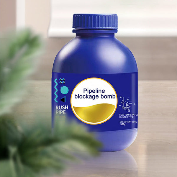 Product placeholder