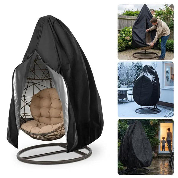 Product placeholder
