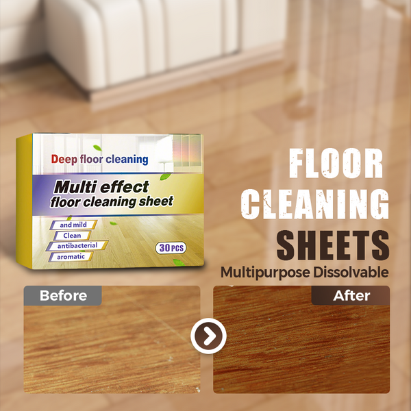 Product placeholder