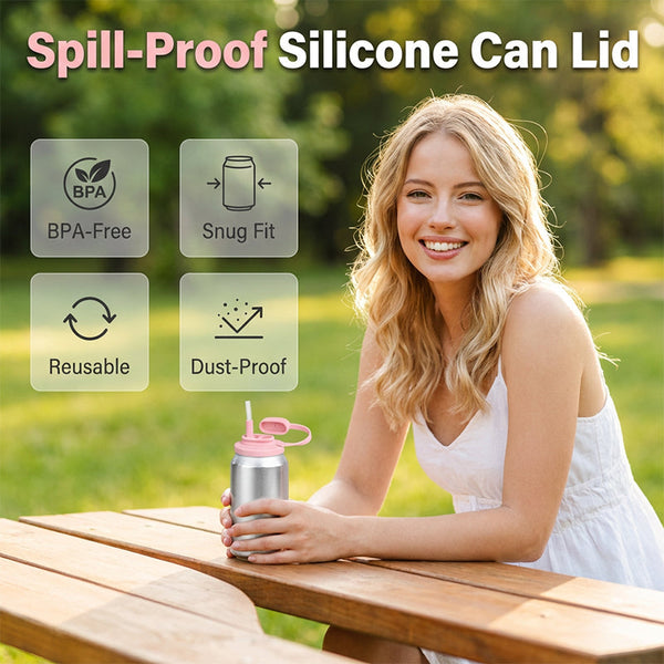 Product placeholder