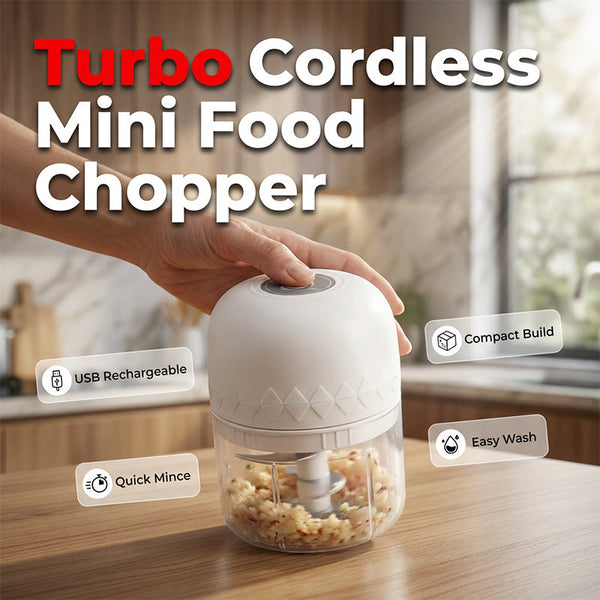 Product placeholder
